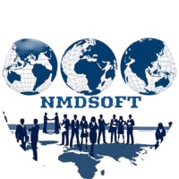 NMDSOFT SOFTWARE AND NETWORK PRIVATE LIMITED logo, NMDSOFT SOFTWARE AND NETWORK PRIVATE LIMITED contact details