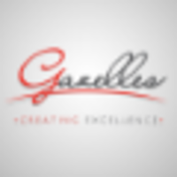 Gazelles Management Consultancy logo, Gazelles Management Consultancy contact details