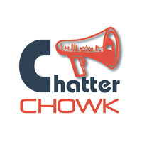 Chatter Chowk logo, Chatter Chowk contact details