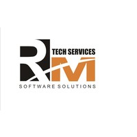 RM TECH SERVICES logo, RM TECH SERVICES contact details