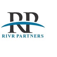 RIVR Partners logo, RIVR Partners contact details