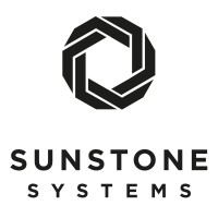 Sunstone Systems logo, Sunstone Systems contact details