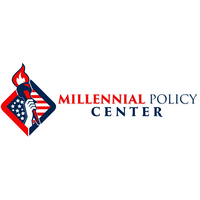 Millennial Policy Center logo, Millennial Policy Center contact details