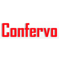 Confervo Tech Solutions Pvt Ltd. logo, Confervo Tech Solutions Pvt Ltd. contact details