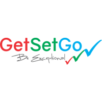 Get Set Go Training Solution logo, Get Set Go Training Solution contact details