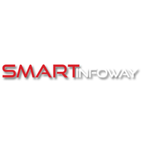 Smart Infoway logo, Smart Infoway contact details