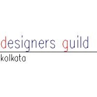 Designers Guild Kolkata logo, Designers Guild Kolkata contact details