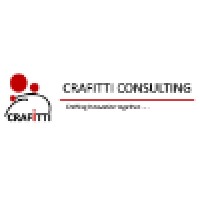 Crafitti Consulting Private Limited logo, Crafitti Consulting Private Limited contact details