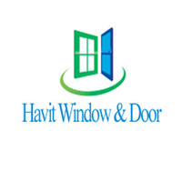 Aluminum Sliding Window,Casement Window,PVC Window,Door logo, Aluminum Sliding Window,Casement Window,PVC Window,Door contact details