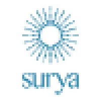 Surya Intertrade Co., Ltd. logo, Surya Intertrade Co., Ltd. contact details