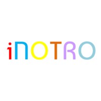 iNOTRO Multiservices Pvt. Ltd. logo, iNOTRO Multiservices Pvt. Ltd. contact details