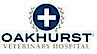 Oakhurst Veterinary Hospital logo, Oakhurst Veterinary Hospital contact details