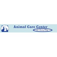 Animal Care Center at Cherry way logo, Animal Care Center at Cherry way contact details