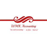 Westmore Kingsley Accounting Pty Ltd logo, Westmore Kingsley Accounting Pty Ltd contact details