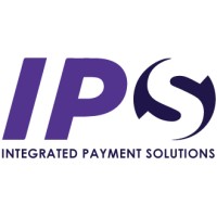 IPS Ltd logo, IPS Ltd contact details