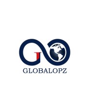 GlobalOpz logo, GlobalOpz contact details