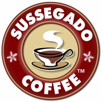 Sussegado Coffee India Pvt Ltd logo, Sussegado Coffee India Pvt Ltd contact details