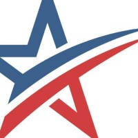 FreedomWorks logo, FreedomWorks contact details