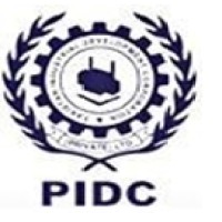 Pakistan Industrial Development Corporation (Pvt.) Ltd logo, Pakistan Industrial Development Corporation (Pvt.) Ltd contact details