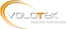 Volotek Softwares Pvt. Ltd. logo, Volotek Softwares Pvt. Ltd. contact details