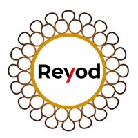 Reyod logo, Reyod contact details