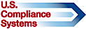 U.S. Compliance Systems Inc. 1-888-475-5353 logo, U.S. Compliance Systems Inc. 1-888-475-5353 contact details