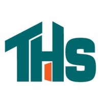 Temporary Housing Solutions logo, Temporary Housing Solutions contact details