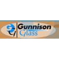 Gunnison Glass Inc logo, Gunnison Glass Inc contact details