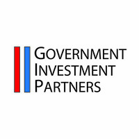 Government Investment Partners logo, Government Investment Partners contact details