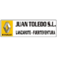 Macher Motor NISSAN Juan Toledo RENAULT logo, Macher Motor NISSAN Juan Toledo RENAULT contact details