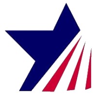 The National Puerto Rican Chamber of Commerce, Inc. logo, The National Puerto Rican Chamber of Commerce, Inc. contact details