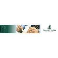 Family Law Solutions Australia logo, Family Law Solutions Australia contact details