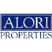 Alori Properties logo, Alori Properties contact details