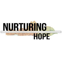 Nurturing Hope for the Nations logo, Nurturing Hope for the Nations contact details