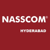 NASSCOM Hyderabad logo, NASSCOM Hyderabad contact details