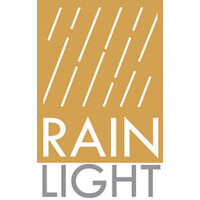 Rain Light Events & Exhibition logo, Rain Light Events & Exhibition contact details