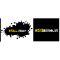 Still.Alive Media Solutions Private Limited logo, Still.Alive Media Solutions Private Limited contact details