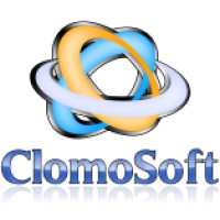 Clomosoft Technologies logo, Clomosoft Technologies contact details