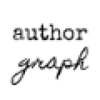 Authorgraph logo, Authorgraph contact details