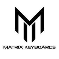 Matrix Keyboards logo, Matrix Keyboards contact details