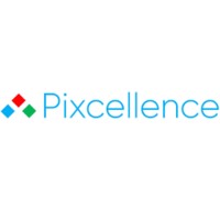 PixcellenceTechnologies@Alarm.com logo, PixcellenceTechnologies@Alarm.com contact details