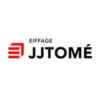 JJTOME, SA logo, JJTOME, SA contact details