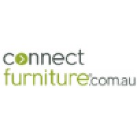 connectfurniture.com.au logo, connectfurniture.com.au contact details