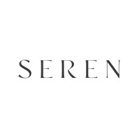 Seren logo, Seren contact details