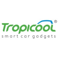 Tropicool Car Gadgets Pvt. Ltd logo, Tropicool Car Gadgets Pvt. Ltd contact details