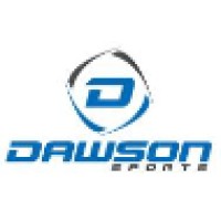 Dawson Sports logo, Dawson Sports contact details