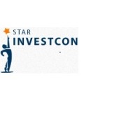 StarInvestcon logo, StarInvestcon contact details