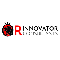 R Innovator Consultants logo, R Innovator Consultants contact details