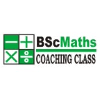 BScMaths.com logo, BScMaths.com contact details