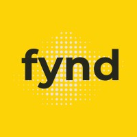 Fynd Staff logo, Fynd Staff contact details